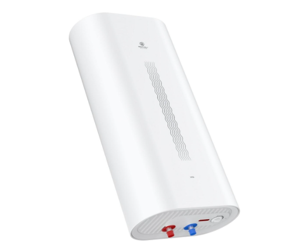 Водонагреватель электрический накопительный Royal Clima плоский Vita 80 (RWH-VT80-FE)