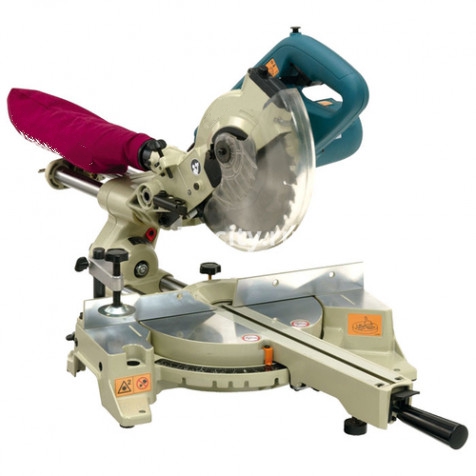 Пила Makita LS0714