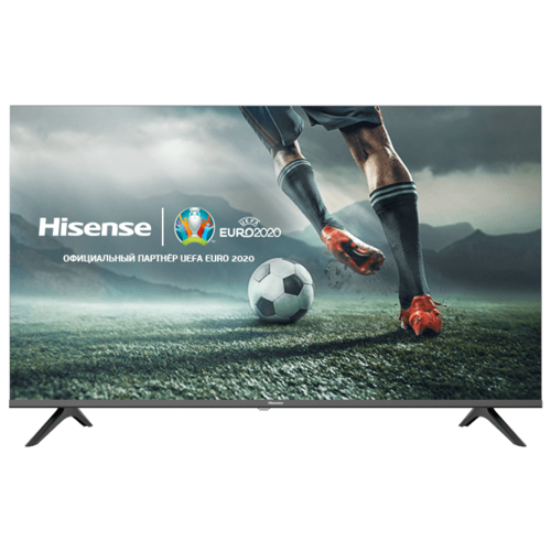 Телевизор Hisense 40A5600F