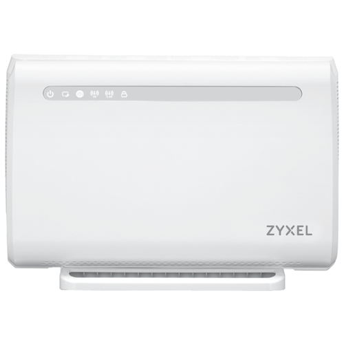 Роутер ZYXEL NBG6815
