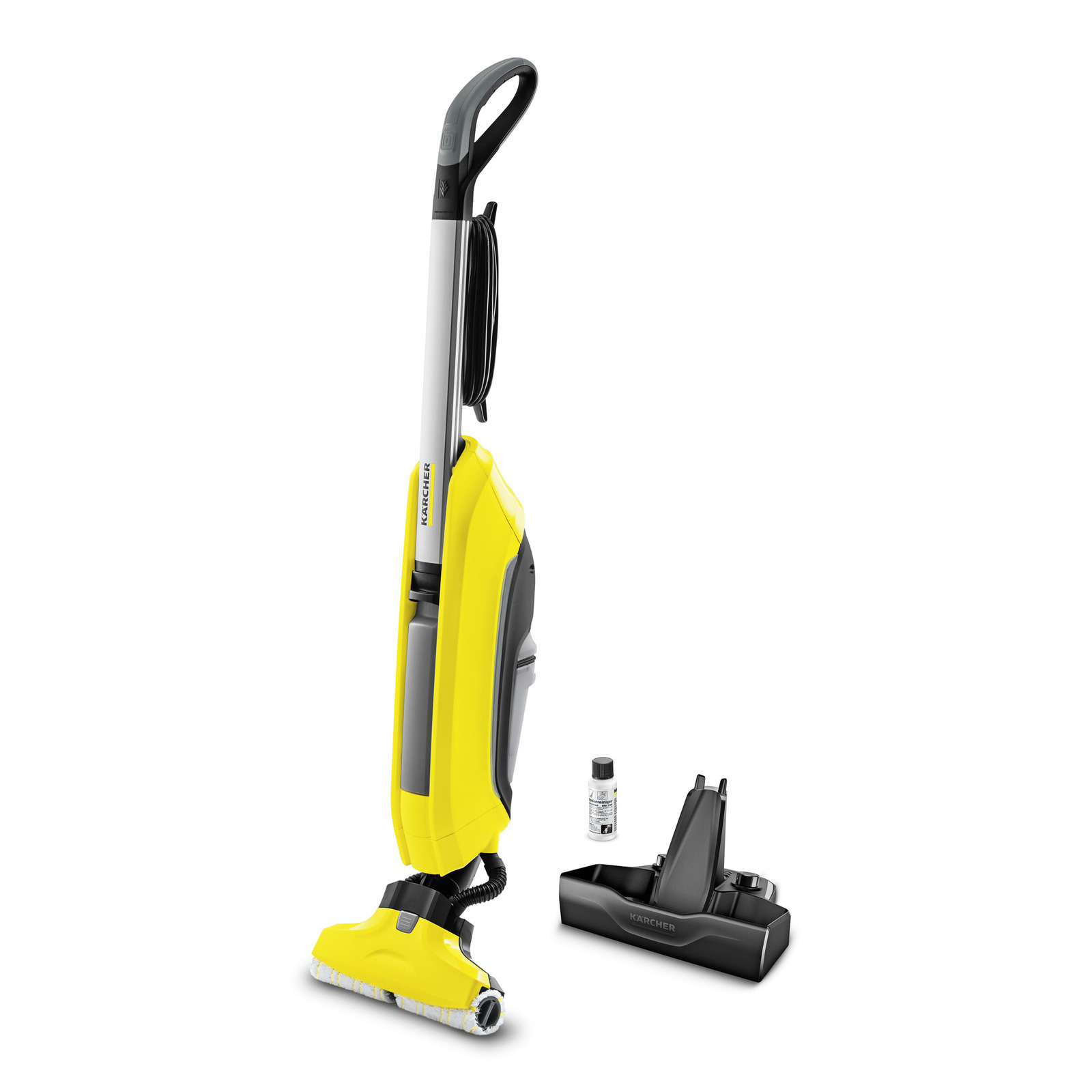 Электрошвабра Karcher FC 5 1.055-400.0