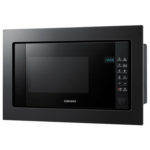 Микроволновая печь Samsung FW87SUB