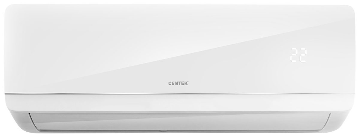Сплит-система Centek CT-65A07