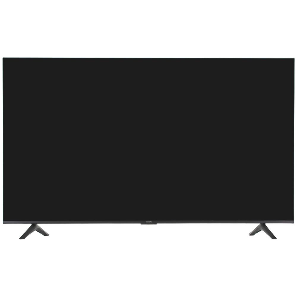 Телевизор Xiaomi TV A Pro 65 2026 (L65MB-APRU)