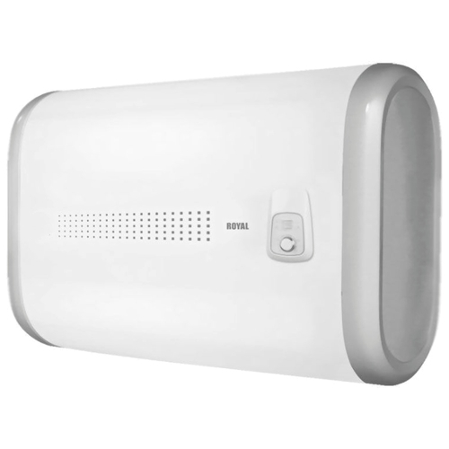 Водонагреватель Electrolux EWH 30 Royal H