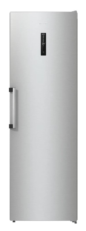 Холодильник Gorenje R619EAXL6