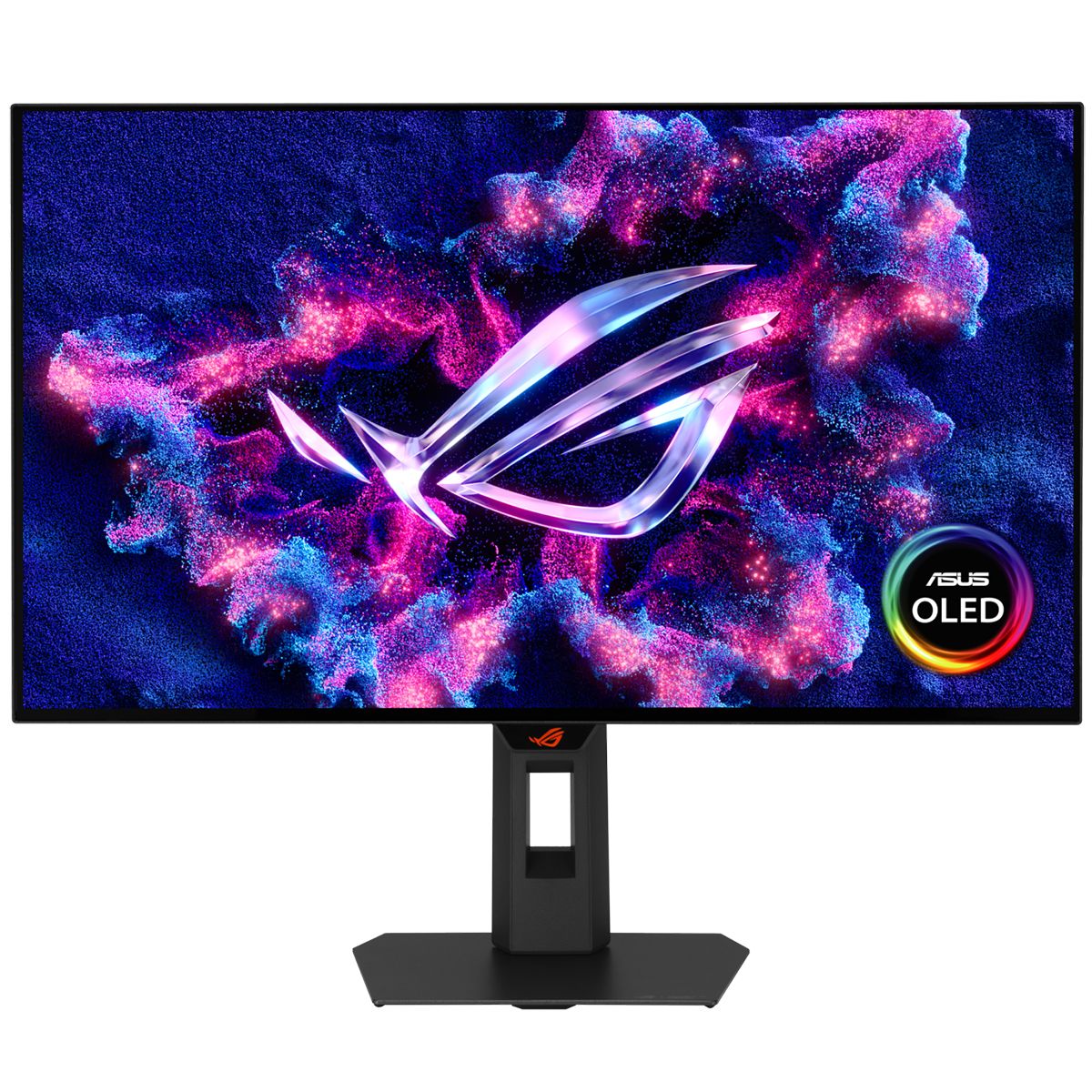 Монитор ASUS XG27AQDMGR