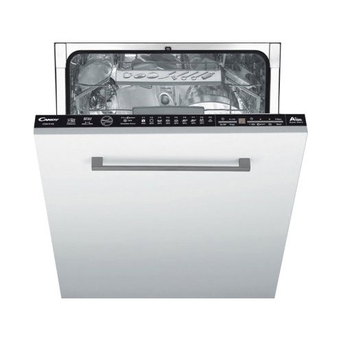 Посудомоечная машина Candy CDI 1DS673