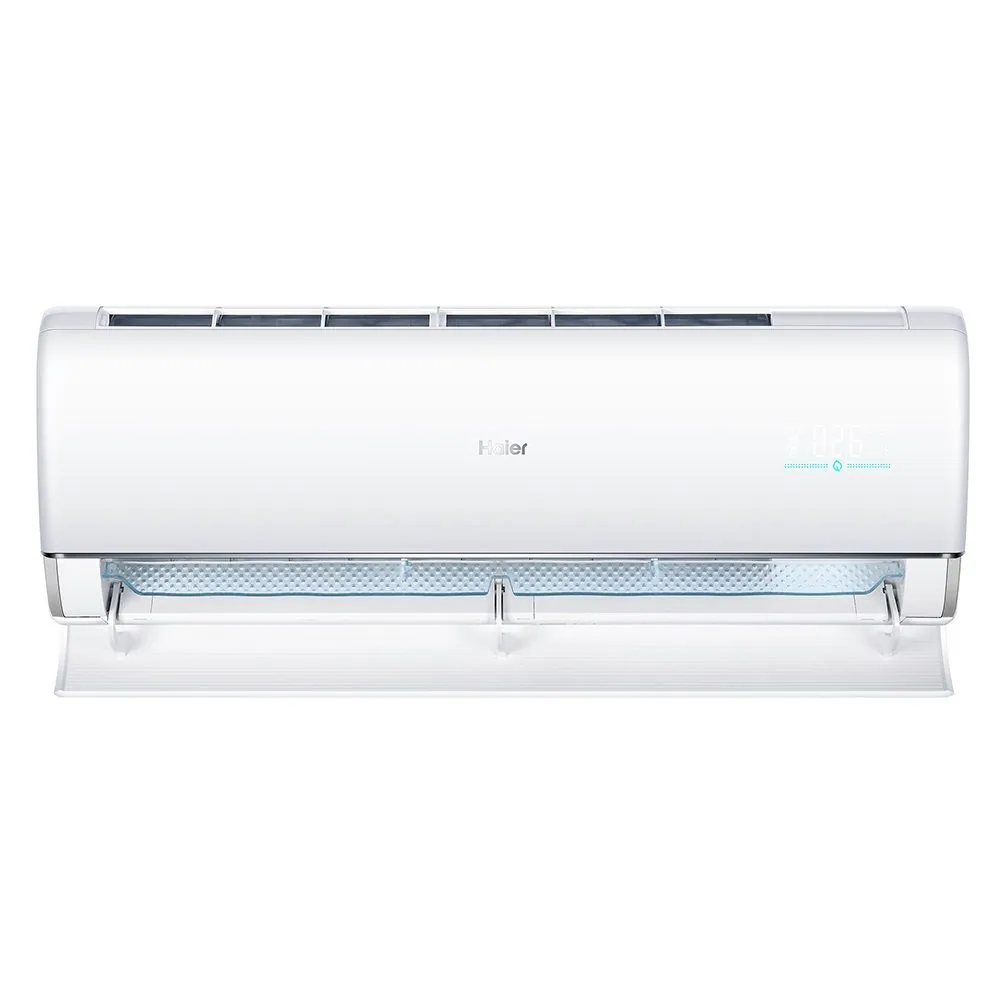 Сплит-система инверторная Haier AS25S2SJ2FA-W / 1U50JECFRA