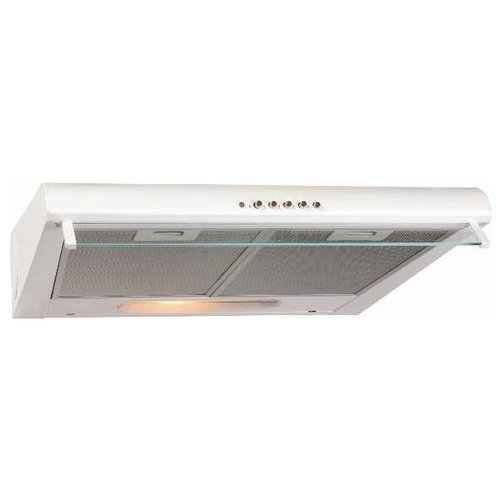 Подвесная вытяжка Gorenje DU 5446 W