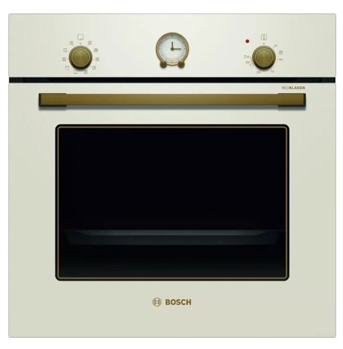 Духовой шкаф Bosch HIJN10YW0R