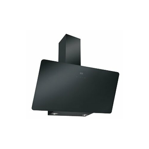 Каминная вытяжка FRANKE FPJ 915 V BK A