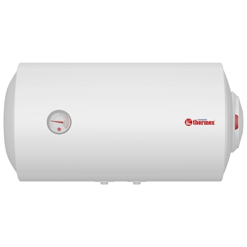 Водонагреватель накопительный электрический Thermex TitaniumHeat 50 H Slim