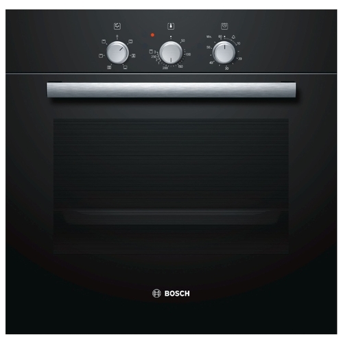 Духовой шкаф Bosch HBN211S0J
