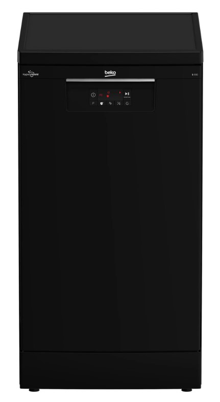 Посудомоечная машина Beko BDFS15020B