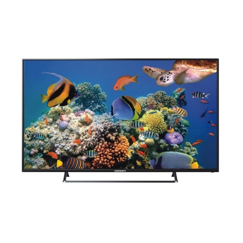 Телевизор Horizont 65LE7113D