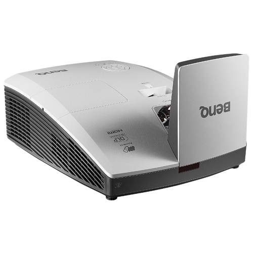 Проектор BenQ MW855UST