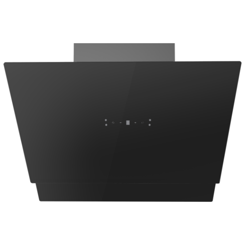 Вытяжка каминная Midea MH 60AN 895 GB
