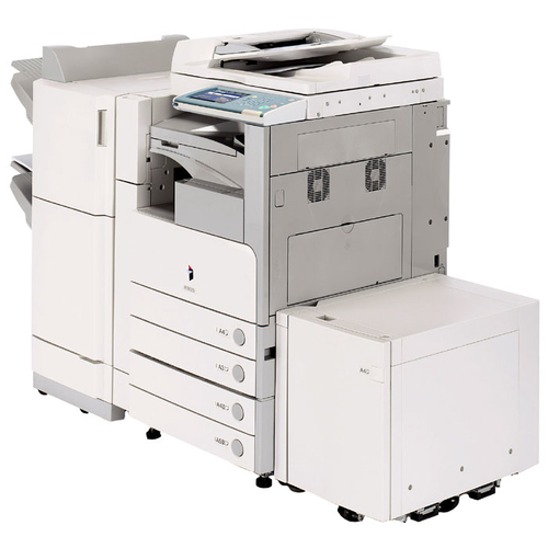 МФУ Canon iR 3025N