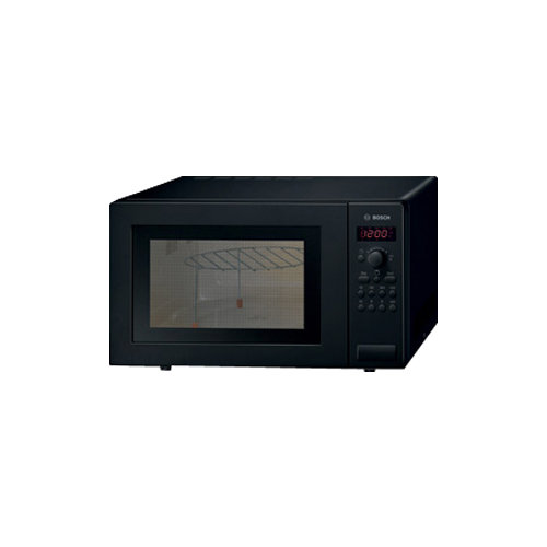 Микроволновая печь Bosch HMT84G461