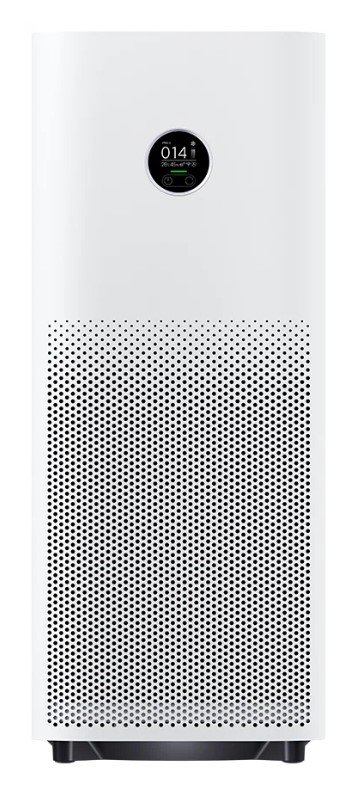 Очиститель воздуха Xiaomi Air Smart Purifier 4 Pro AC-M15-SC