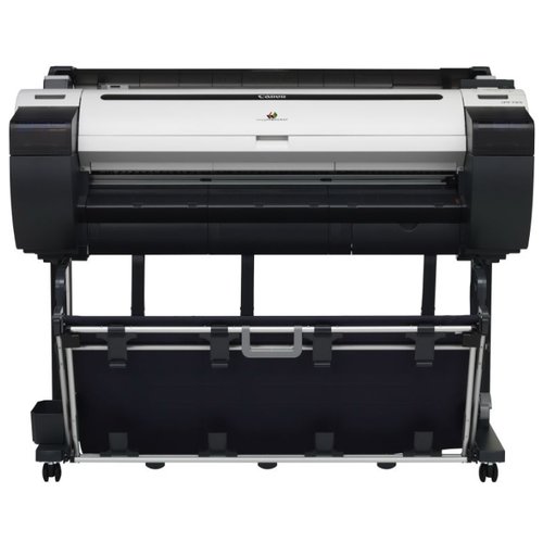 Принтер Canon imagePROGRAF iPF785
