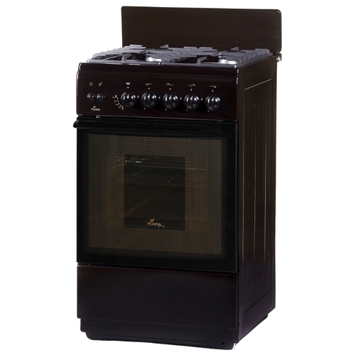 Плита газовая Flama FG 24229 B
