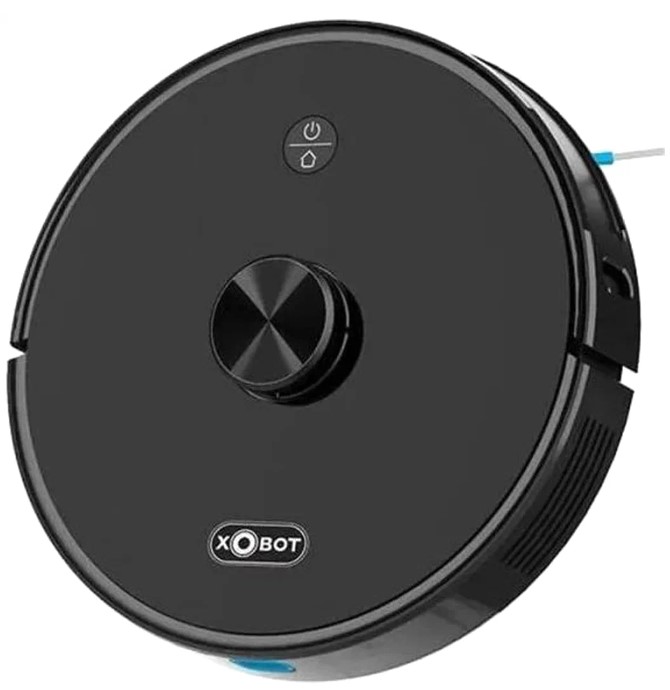Робот-пылесос Xbot L7 Pro