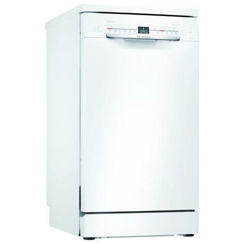 Посудомоечная машина Bosch SPS2HKW1DR