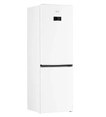 Холодильник Beko B3DRCNK402HW, белый