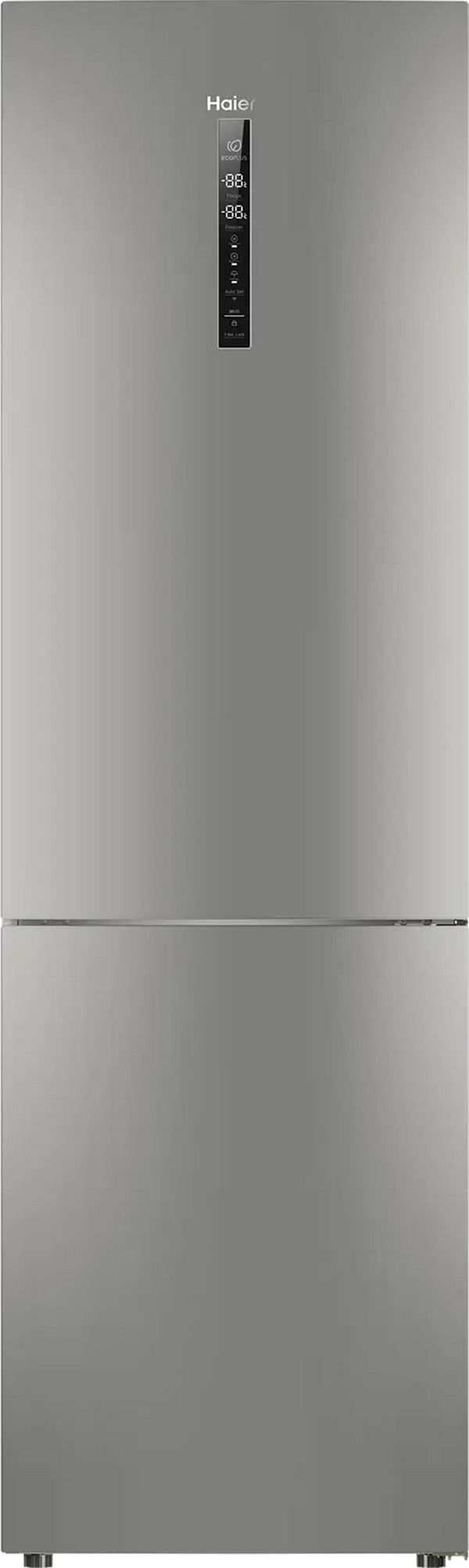Холодильник Haier C2F620CFU1