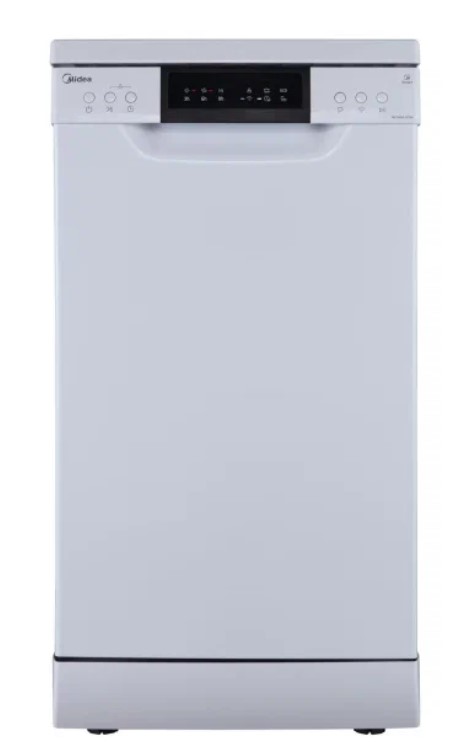 Посудомоечная машина Midea MFD45S110Wi