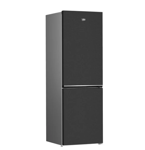 Холодильник Beko B1DRCNK362HXBR, стальной антрацит