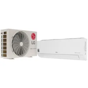 Кондиционер LG S07EQR.UA3R