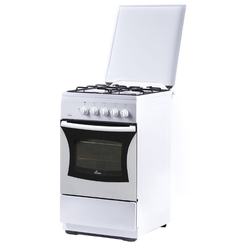 Плита Flama FG 24023 W