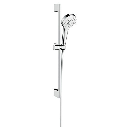 Душевой набор (гарнитур) Hansgrohe Croma Select S Vario 26562400