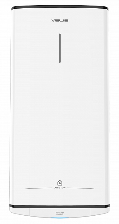 Водонагреватель Ariston Velis Tech R ABS 50