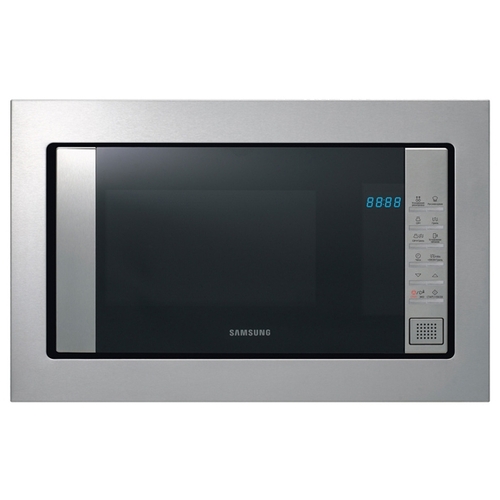 Микроволновая печь Samsung FG87SUT