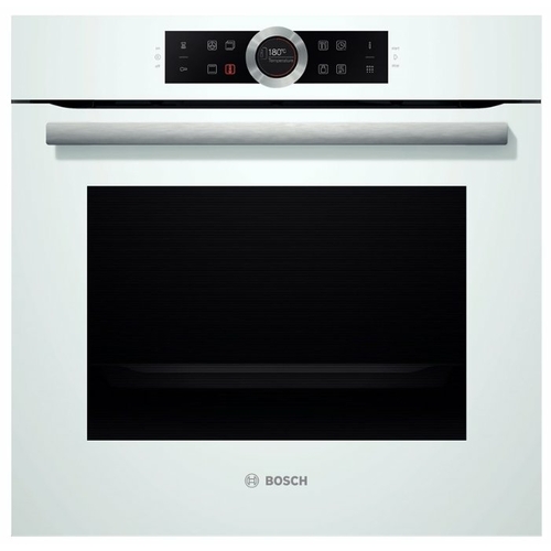 Духовой шкаф Bosch HBG6750W1