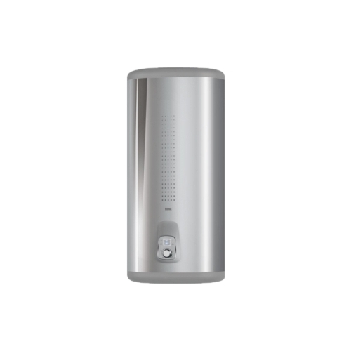 Водонагреватель Electrolux EWH 30 Royal Silver