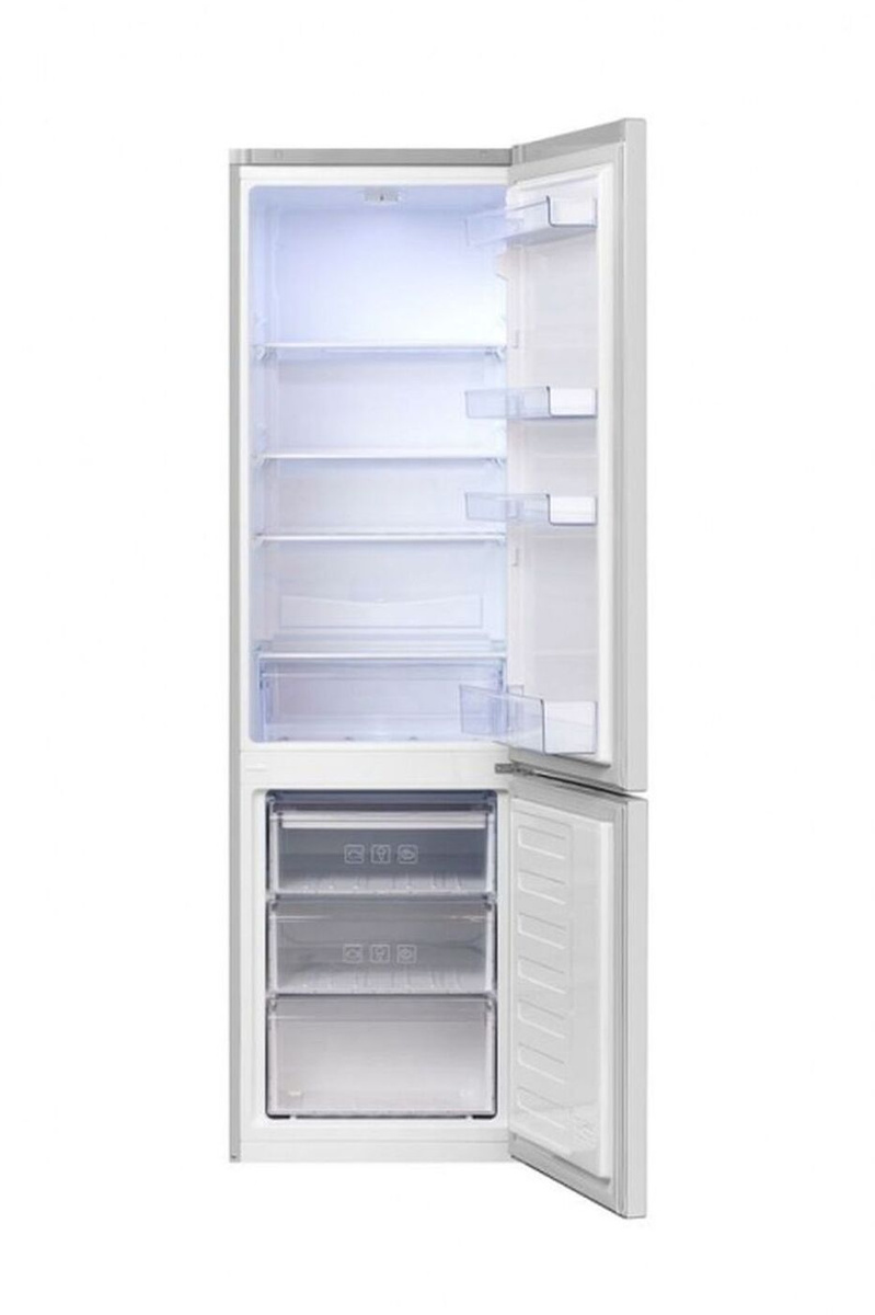 Холодильник Beko CSKA 310M20 W