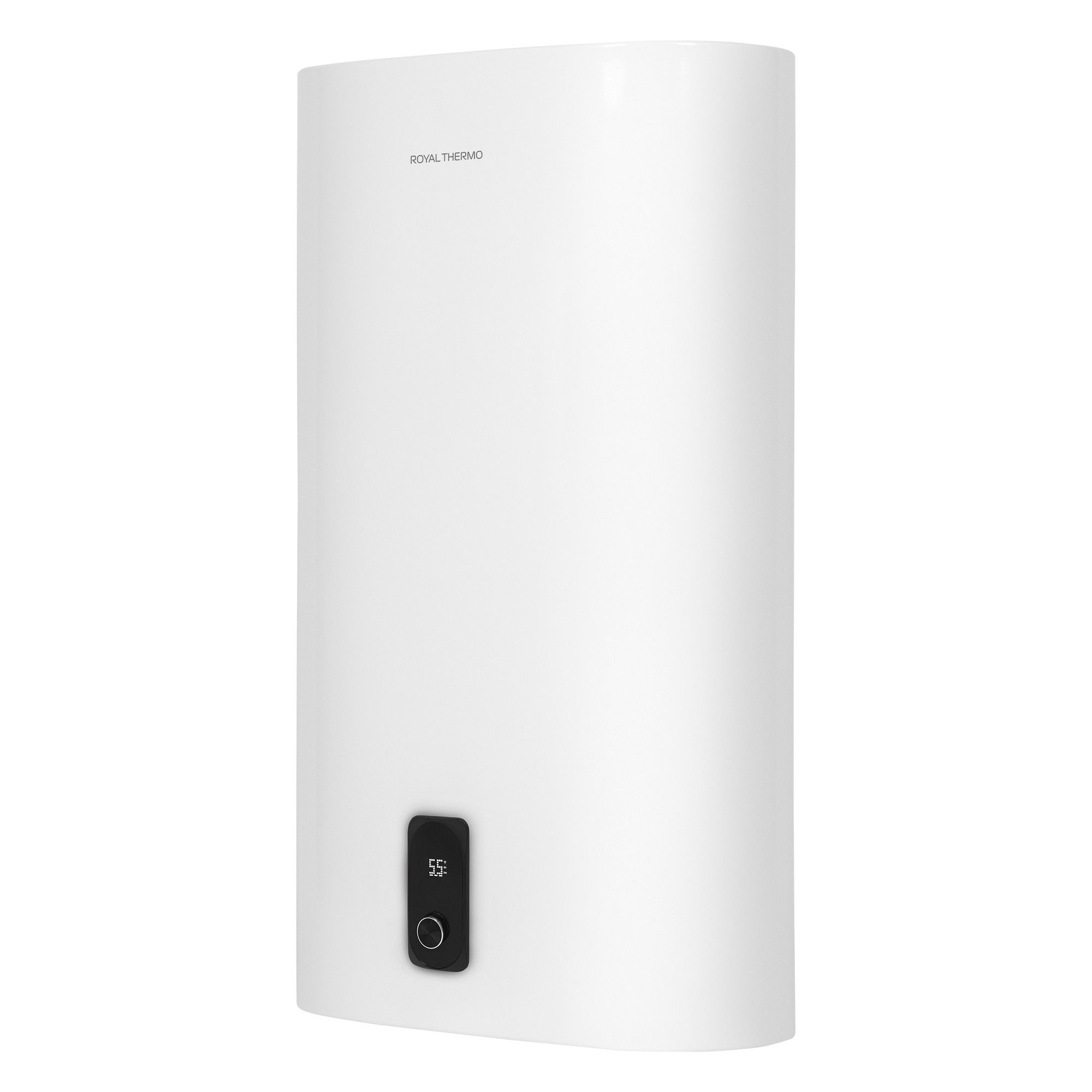 Водонагреватель накопительный Royal Thermo AQUATEC Comfort CW100