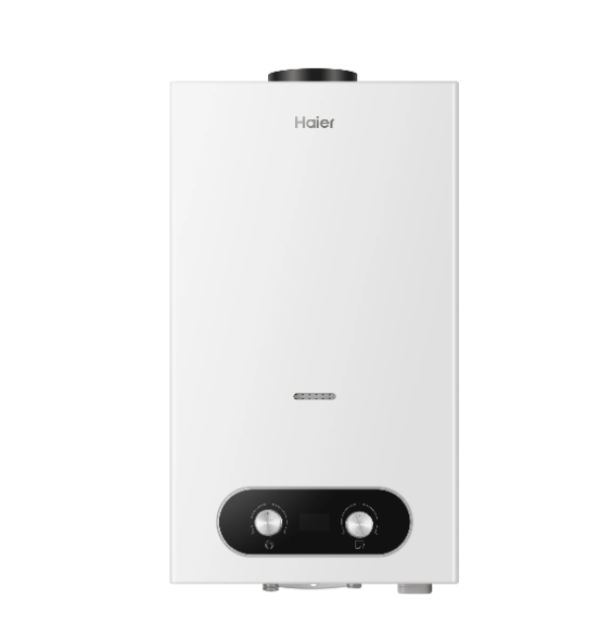 Водонагреватель проточный газовый Haier JSD20-10C