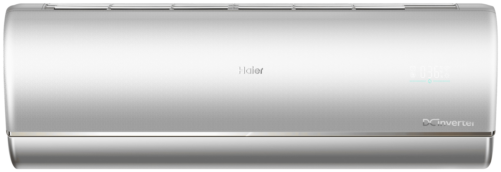 Сплит-система Haier AS25S2SJ2FA-S / 1U25MECFRA