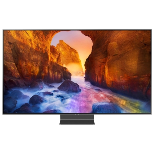 Телевизор Samsung QE65Q90RAU