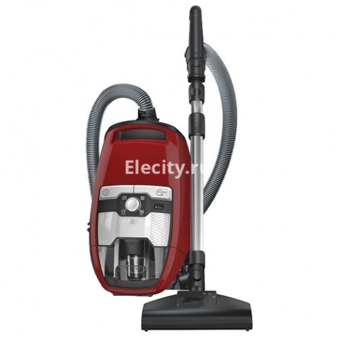 Пылесос Miele SKCR3 Blizzard CX1 Cat&Dog