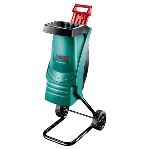 Измельчитель электрический BOSCH AXT Rapid 2200 (0600853602) 2.2 кВт
