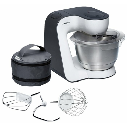 Комбайн кухонный Bosch MUM54A00