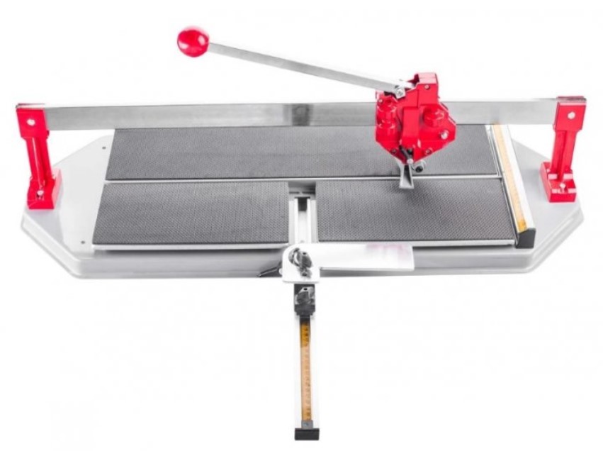 Плиткорез HARDY 2000-800900