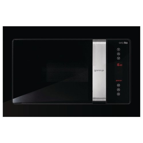 Микроволновая печь Gorenje BM6250ORAX